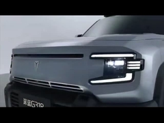 Синий цвет G318