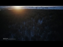 Автомобиль xiaopengG9