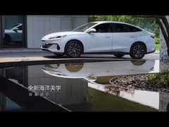 Автомобиль seal06