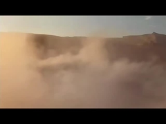 Ваш автомобиль Traveller