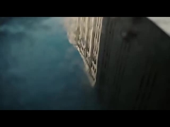 Автомобиль ID7