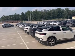 выставка завода