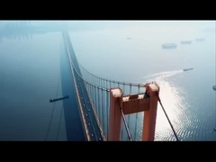 Японский бренд NISSAN ARIYA 2023 2WD LONG RANGE сделанный в Китае Новые энергетические транспортные средства