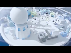 Dongfeng Nammi 01 Mini EV Dongfeng Nano 01 Box Ex1 Китайский небольшой электромобиль для взрослых