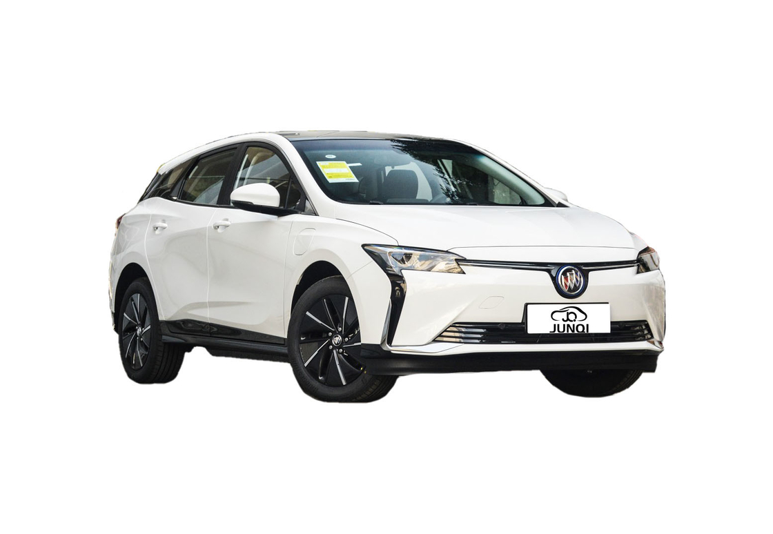 Максимальная скорость - 180 км/ч. Автомобиль Toyota RVA4 5 дверей 5 мест