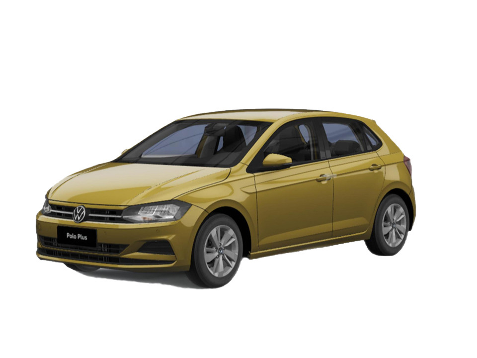 Volkswagen бензиновый автомобиль POLO 1.5L взрослый бензиновый автомобиль с максимальной скоростью 185 км / ч для водителей