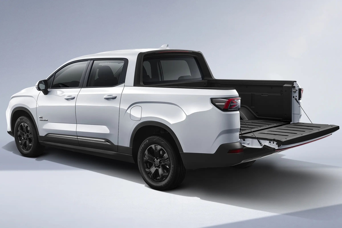 Седан Тип Geely Электромобиль 16,5 кВтч Geely Радар 6 Переднее приводное колесо Электромобиль