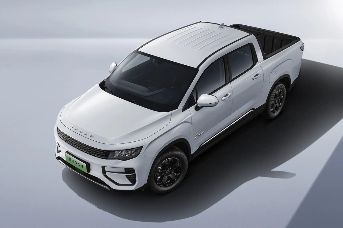 Седан Тип Geely Электромобиль 16,5 кВтч Geely Радар 6 Переднее приводное колесо Электромобиль