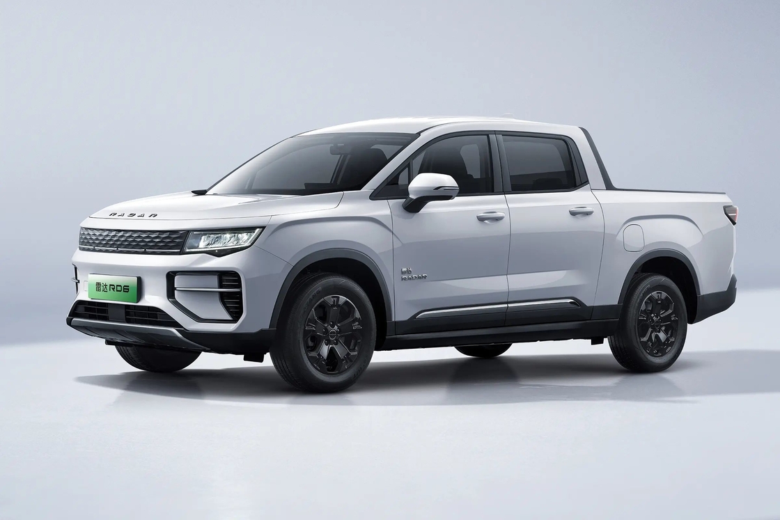 Седан Тип Geely Электромобиль 16,5 кВтч Geely Радар 6 Переднее приводное колесо Электромобиль
