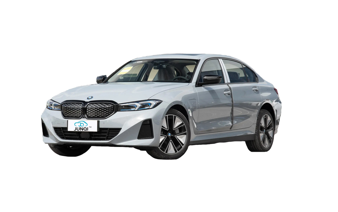 Высококачественные BMW I3 2024 2023 Электромобиль Новые энергетические транспортные средства для продажи
