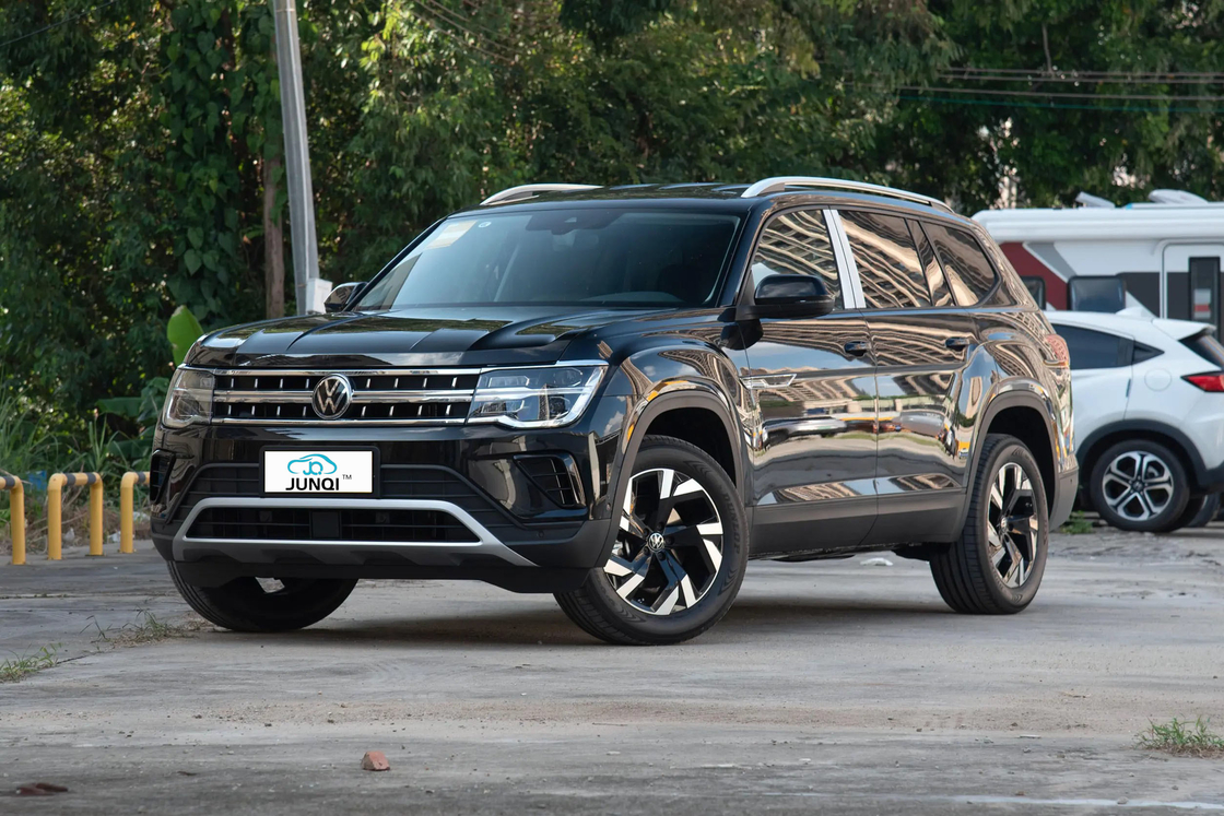 Продаю 2023 Hon Da CRV 1.5T 193Hp 5/7 сиденья 2WD AWD SUV бензиновый автомобиль Honda CRV Новый автомобиль на складе