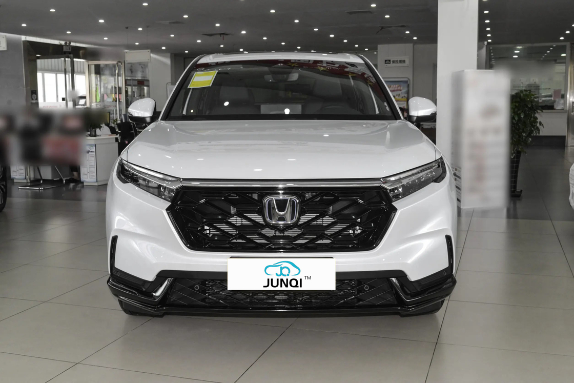 Honda All New Car PHEV CR-V Новый энергетический автомобиль CR-V PHEV Гибридный автомобиль