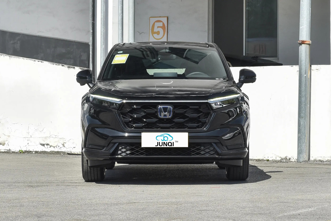 Honda All New Car PHEV CR-V Новый энергетический автомобиль CR-V PHEV Гибридный автомобиль